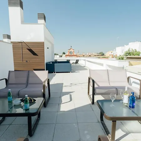 Galmen Apartmán