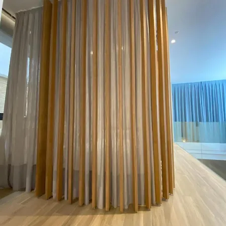 Galmen Apartmán Sevilla