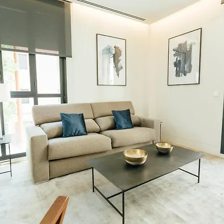 Galmen Apartmán *