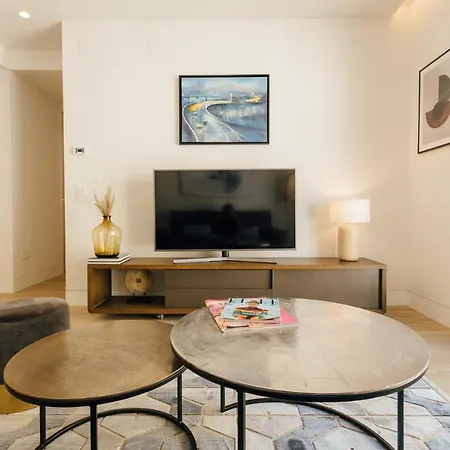 Galmen Apartmán *